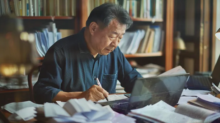 개인회생 성공 사례