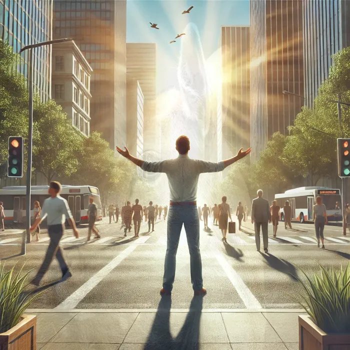 개인회생 변호사 상담