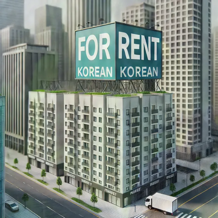 채무 해결 방법