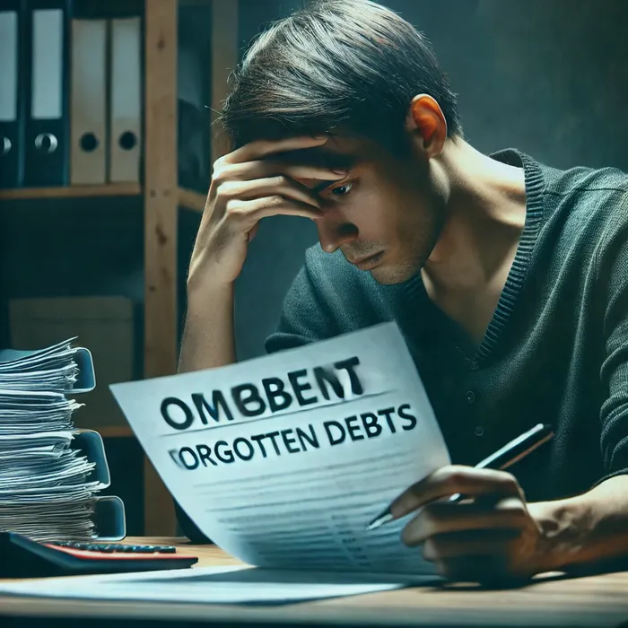 성공적인 개인회생 사례