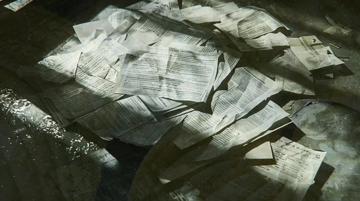 천안 동남구 법률상담