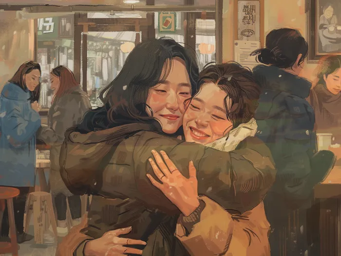 개인회생과 개인파산 차이