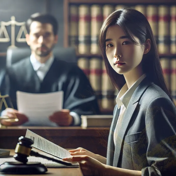 채무감면 및 부채탕감