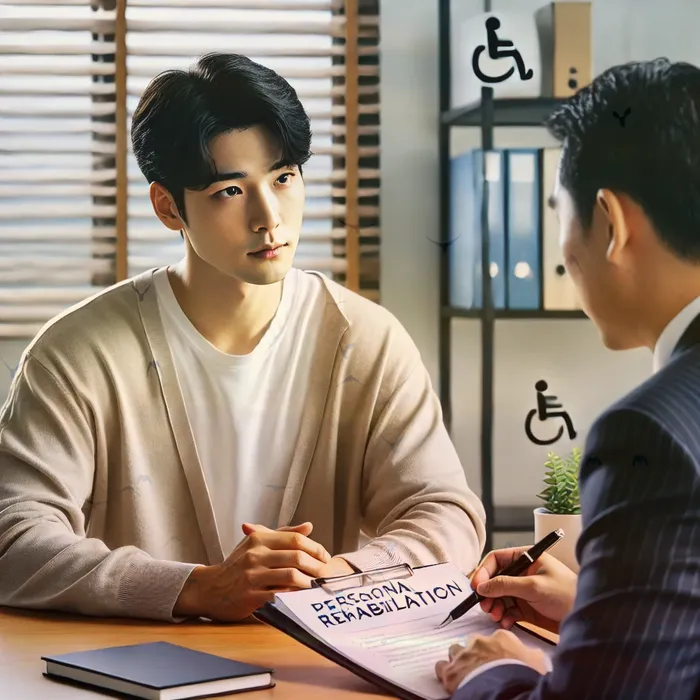 법 개정 영향