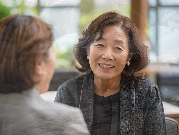 보증금반환소송 증거