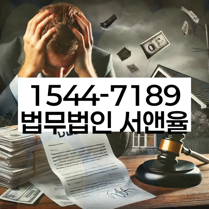 임차권등기 해지 절차 정리