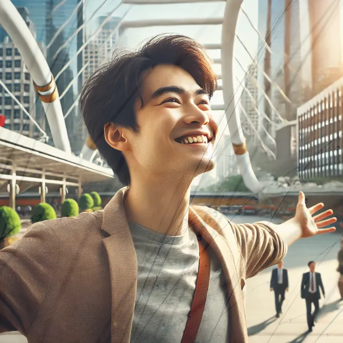 임대차보호