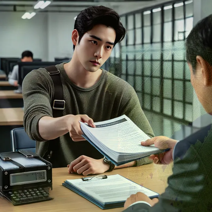 보증금반환상담
