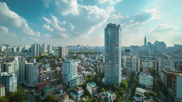 임차보호