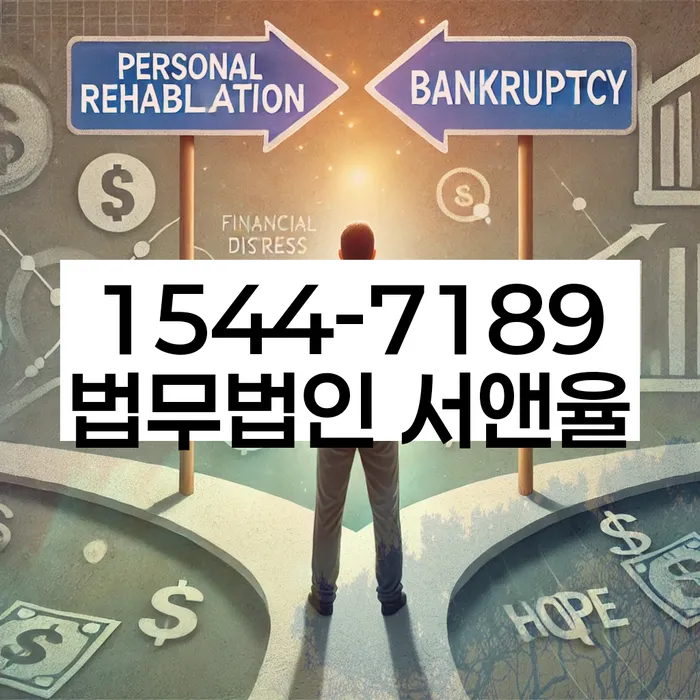 보증금반환소송