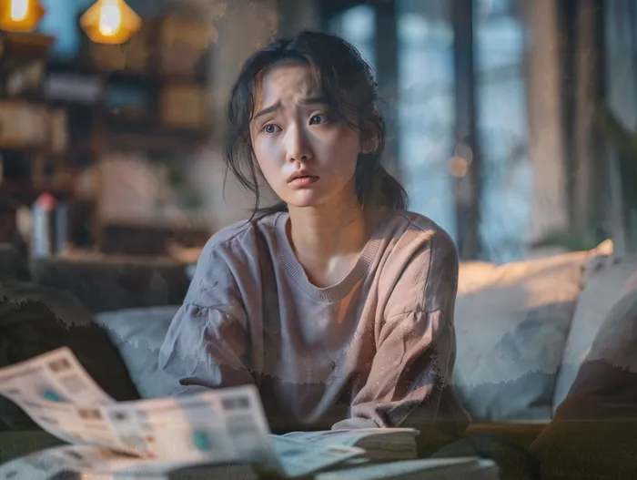 임차권등기사례