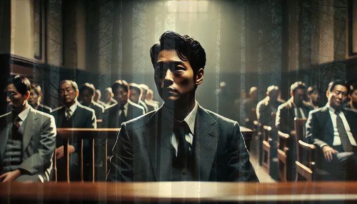 임차권등기신청 효력 범위