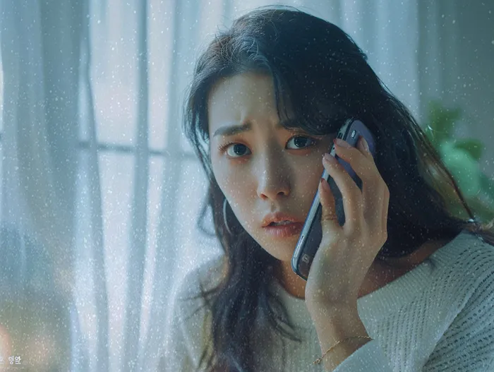 임차권등기명령 취소