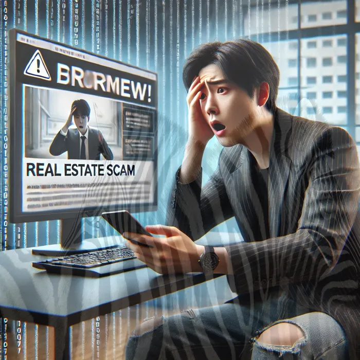 법률 상담
