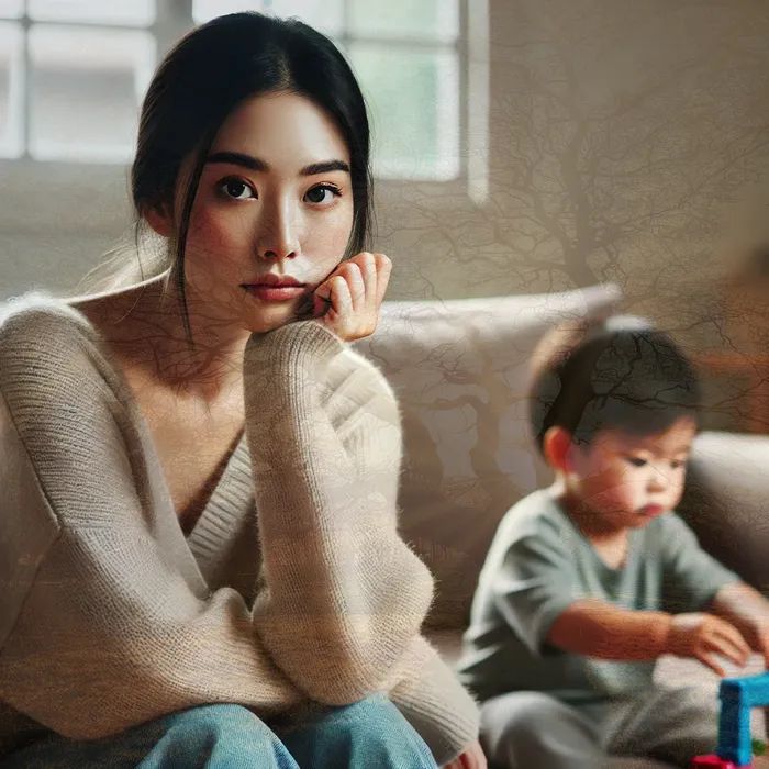 임차권등기 효력