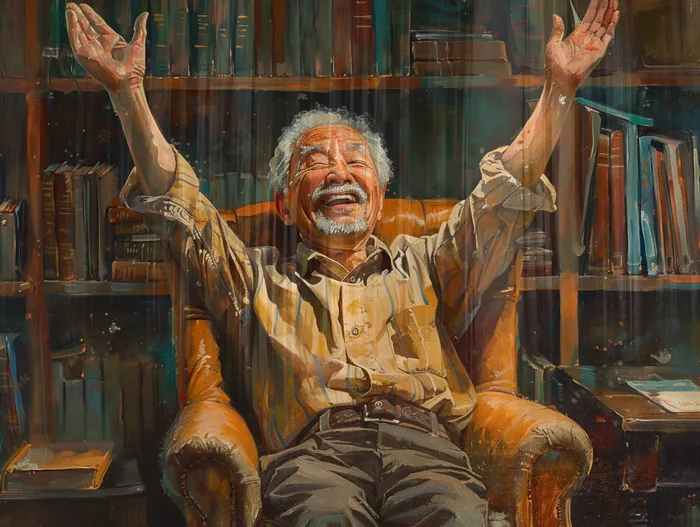 임차권등기 법적 보호