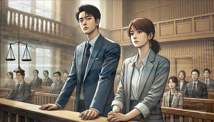 임차권등기 절차