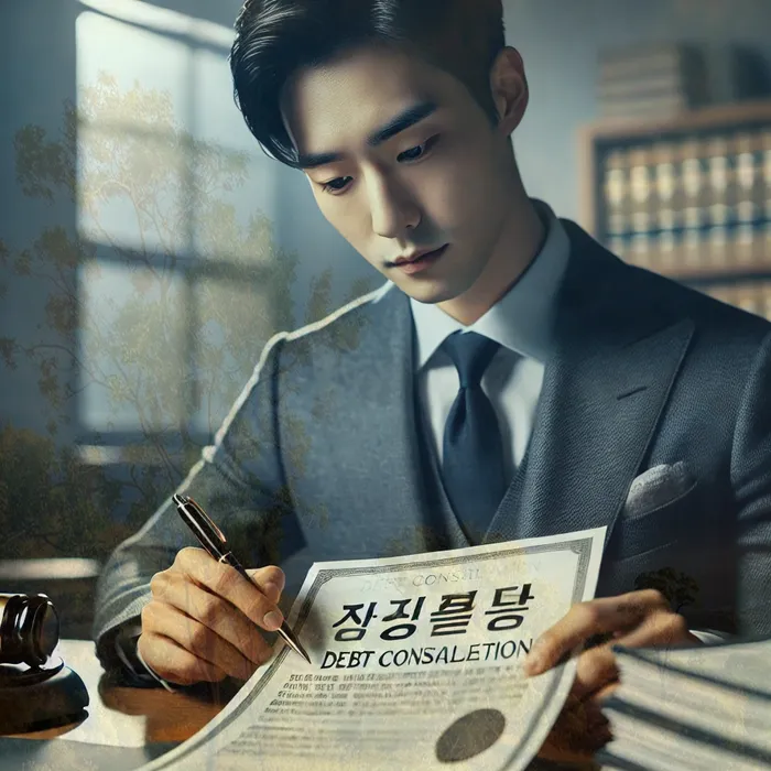 전세보증금 반환