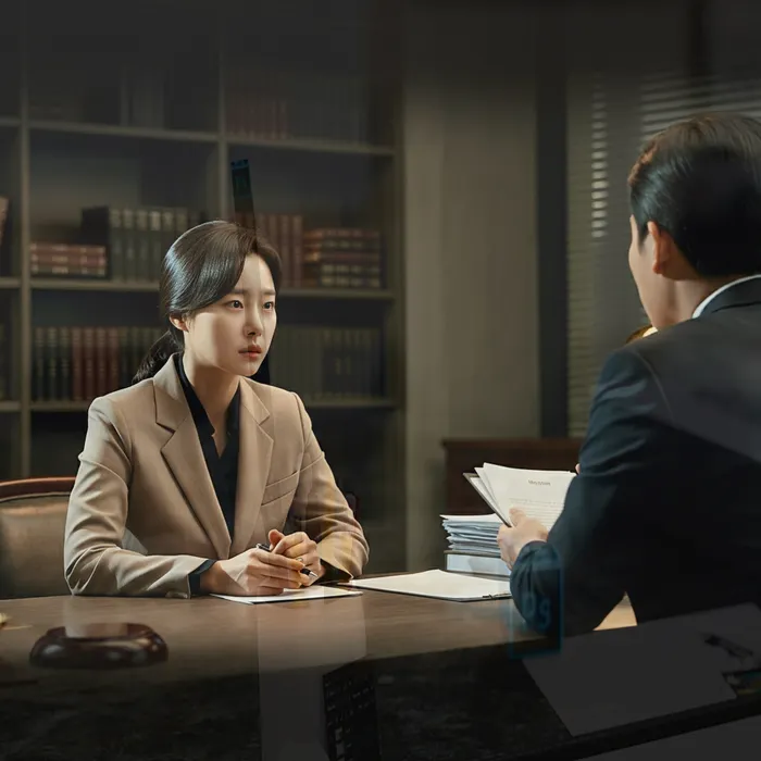 적절한 키워드