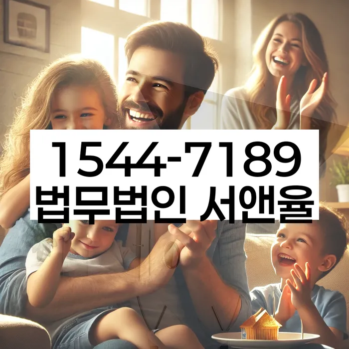 적절한 키워드