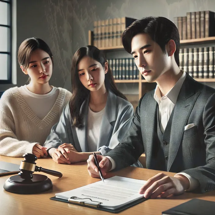 개인회생신청자격