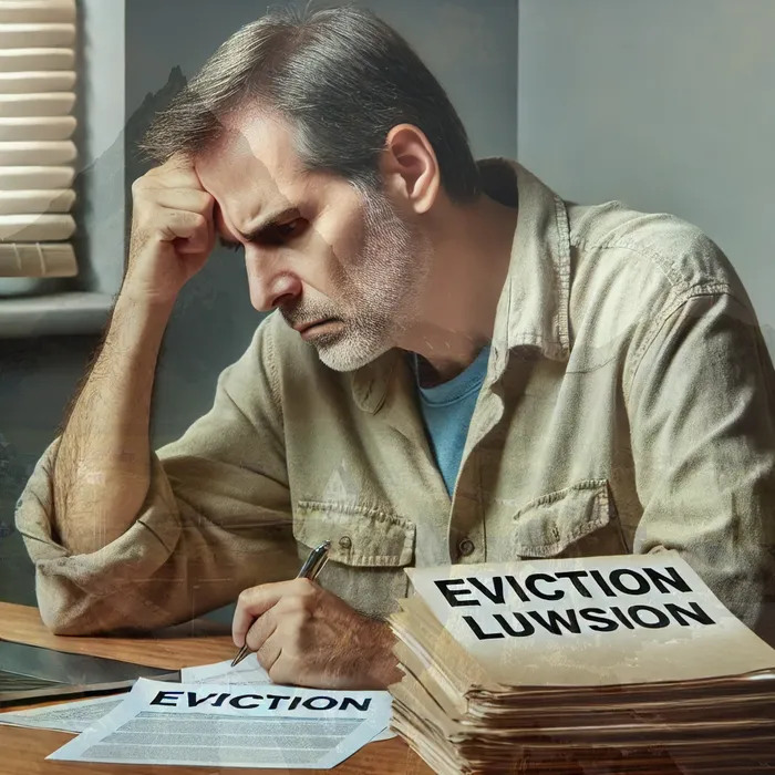 사상구 개인회생파산