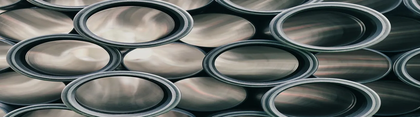 법무법인 서앤율