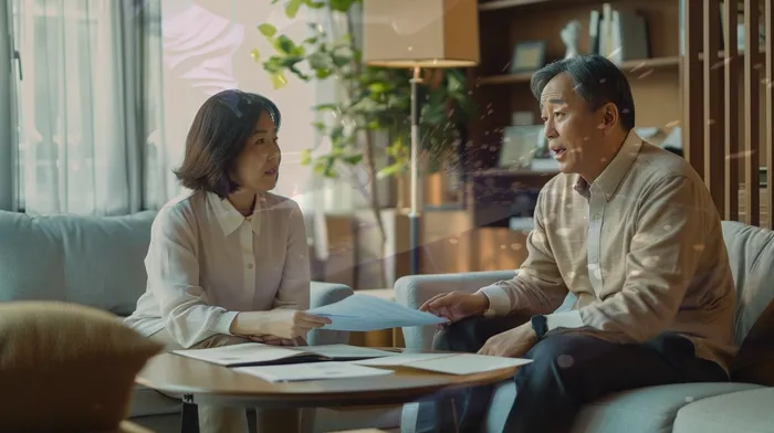 동대문구 개인회생법무법인