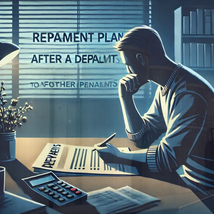 동대문구 개인회생법무법인