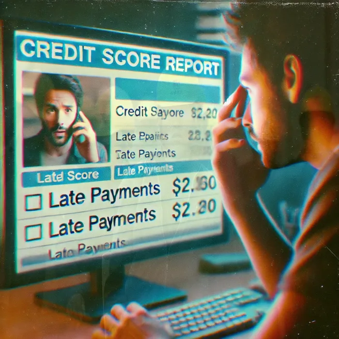 동대문구 개인회생법무법인