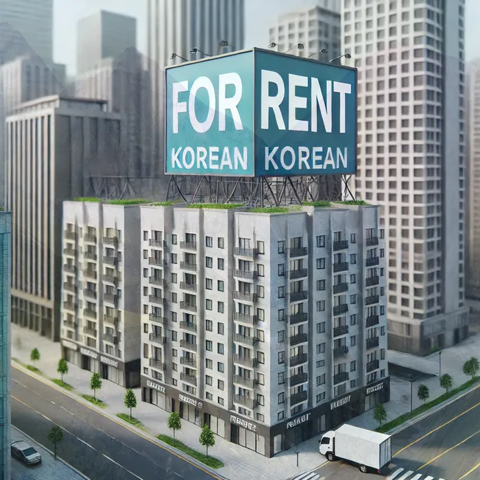 법인파산수임료