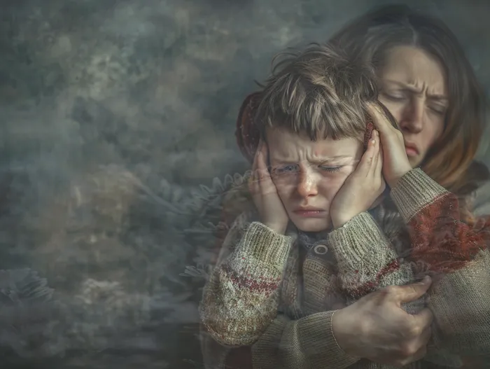 개인회생과 법인회생