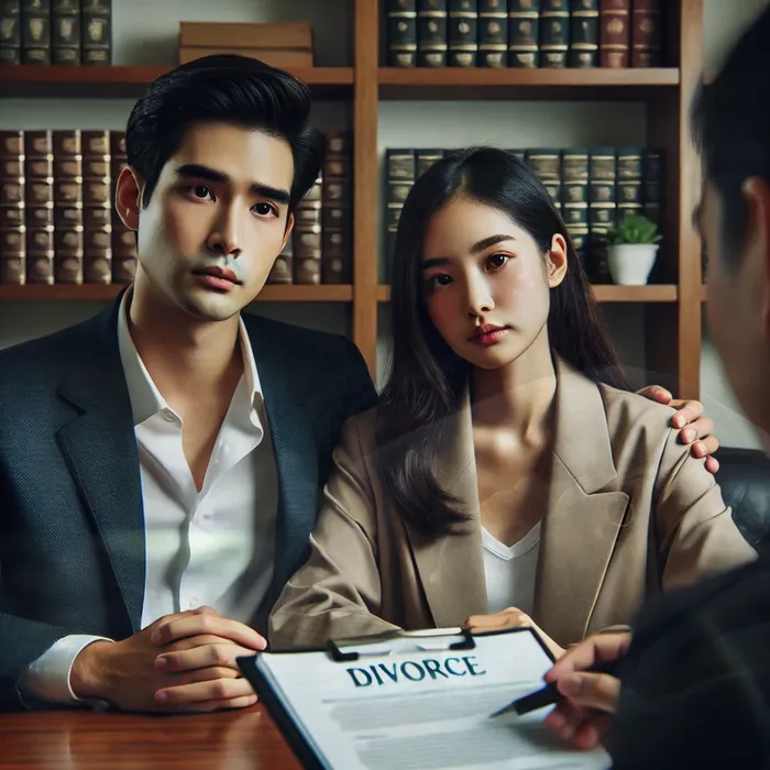 성공적인 개인회생